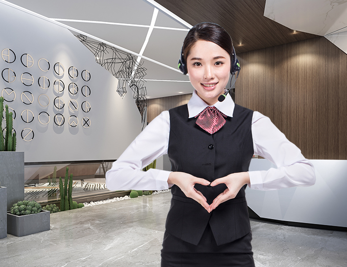 邁通-嚴(yán)謹(jǐn)?shù)陌惭b調(diào)試