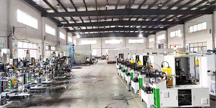 變頻冰箱壓縮機(jī)與普通的性能有什么區(qū)別？