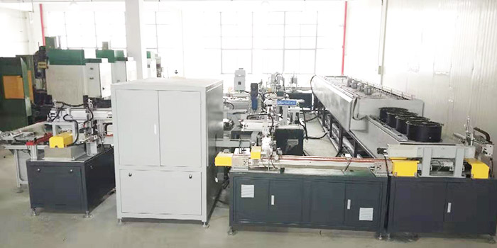 邁通分享變頻空調(diào)目前的痛點！