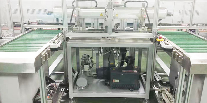 邁通分享延長變頻電機(jī)使用壽命小訣竅！