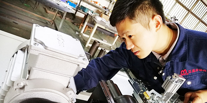 傳統(tǒng)貼片轉(zhuǎn)子成為變頻空調(diào)高成本的主要原因？