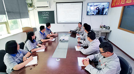 完整的方案設(shè)計(jì)