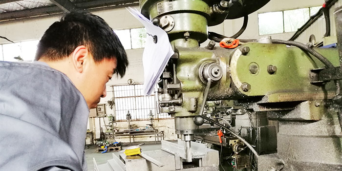 新型變頻空調(diào)貼片式轉(zhuǎn)子與傳統(tǒng)變頻空調(diào)貼片轉(zhuǎn)子區(qū)別？