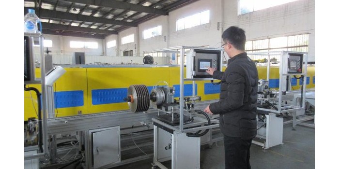 今日初七，開工大吉！